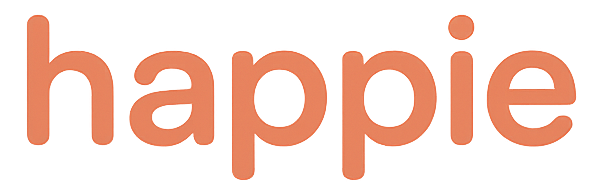 Happie